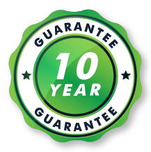 guarantee