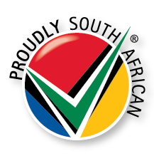 SA_9