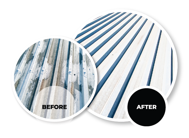 before and after-03