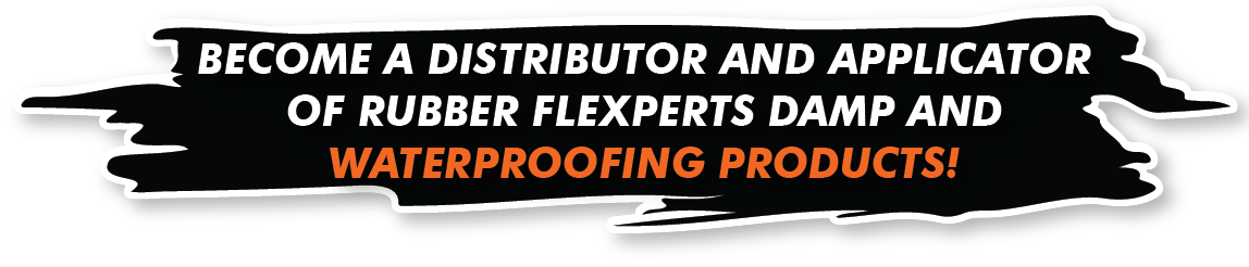 Distributor and Applicator