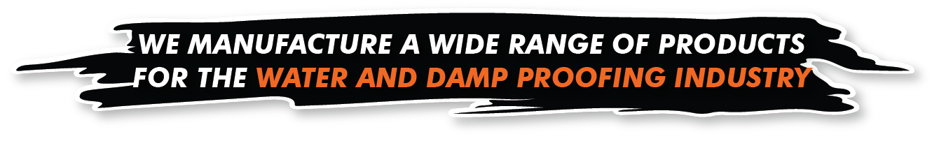 roller, brush, piston spray application
